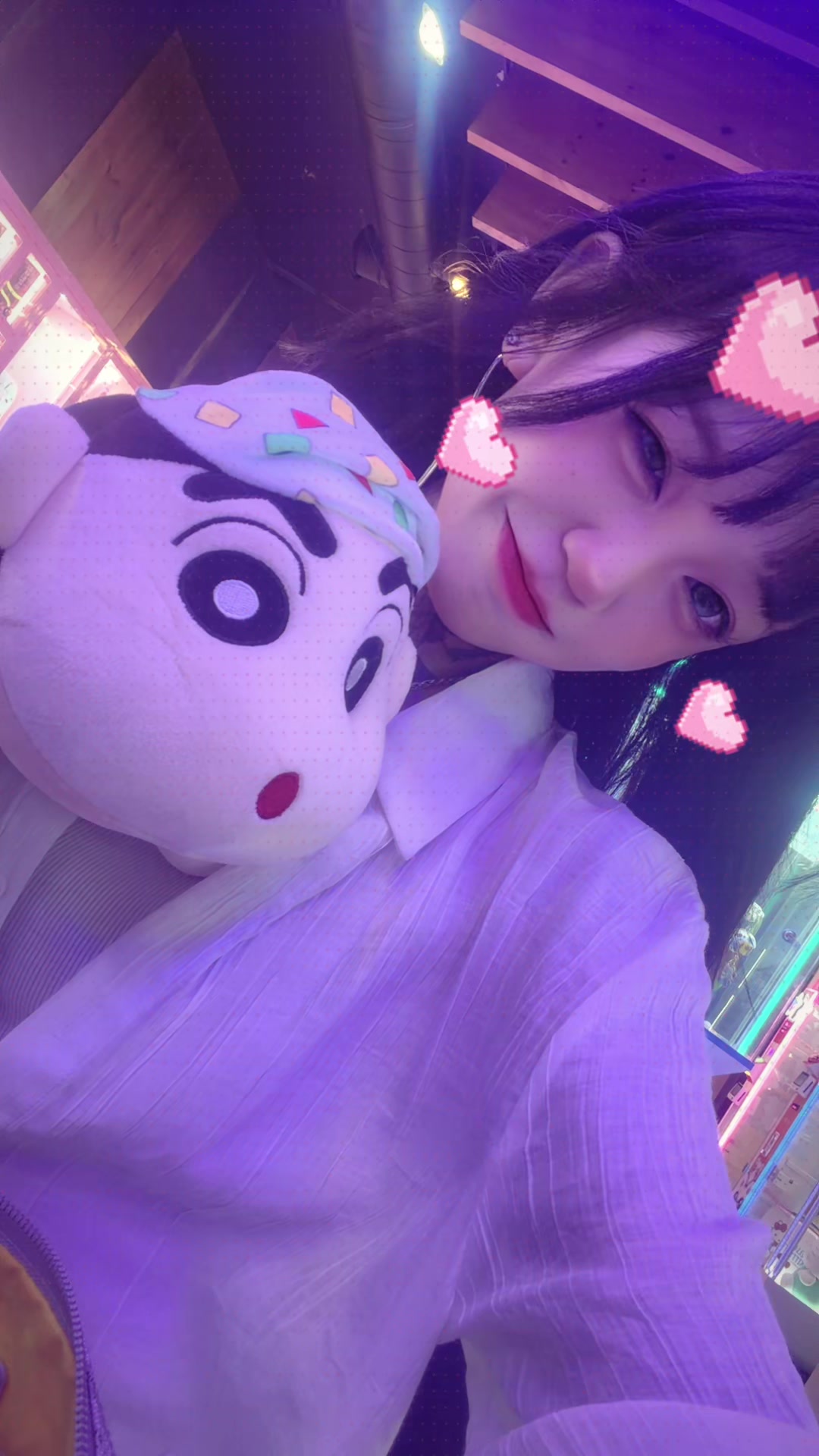 @Sori_official