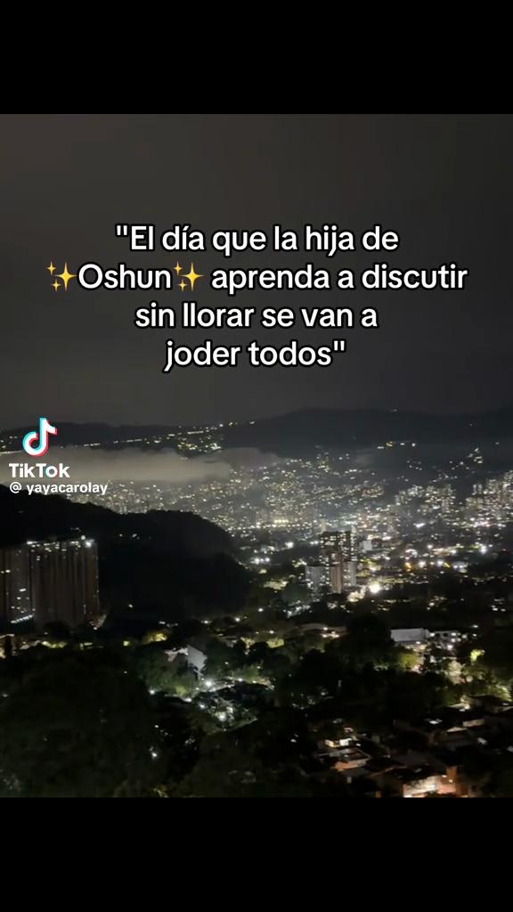 @exquisita la zamorita