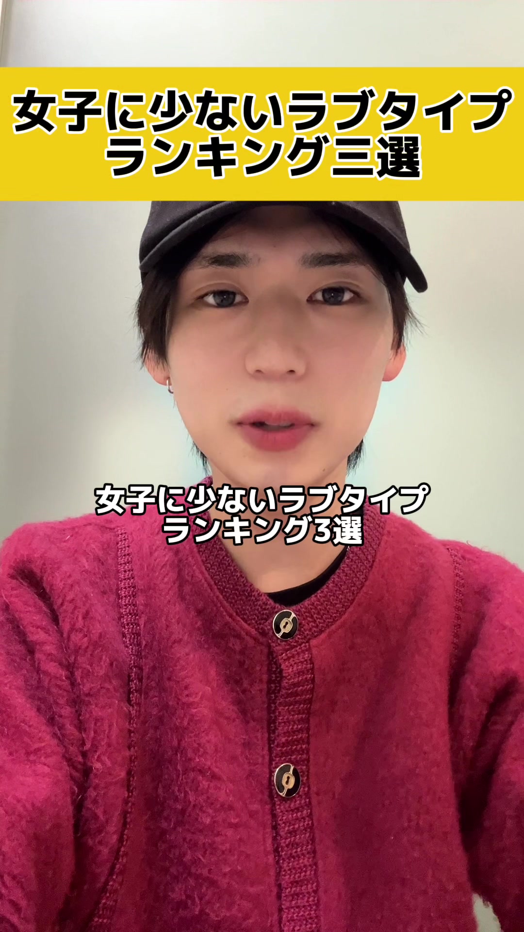 @苅北弘輝