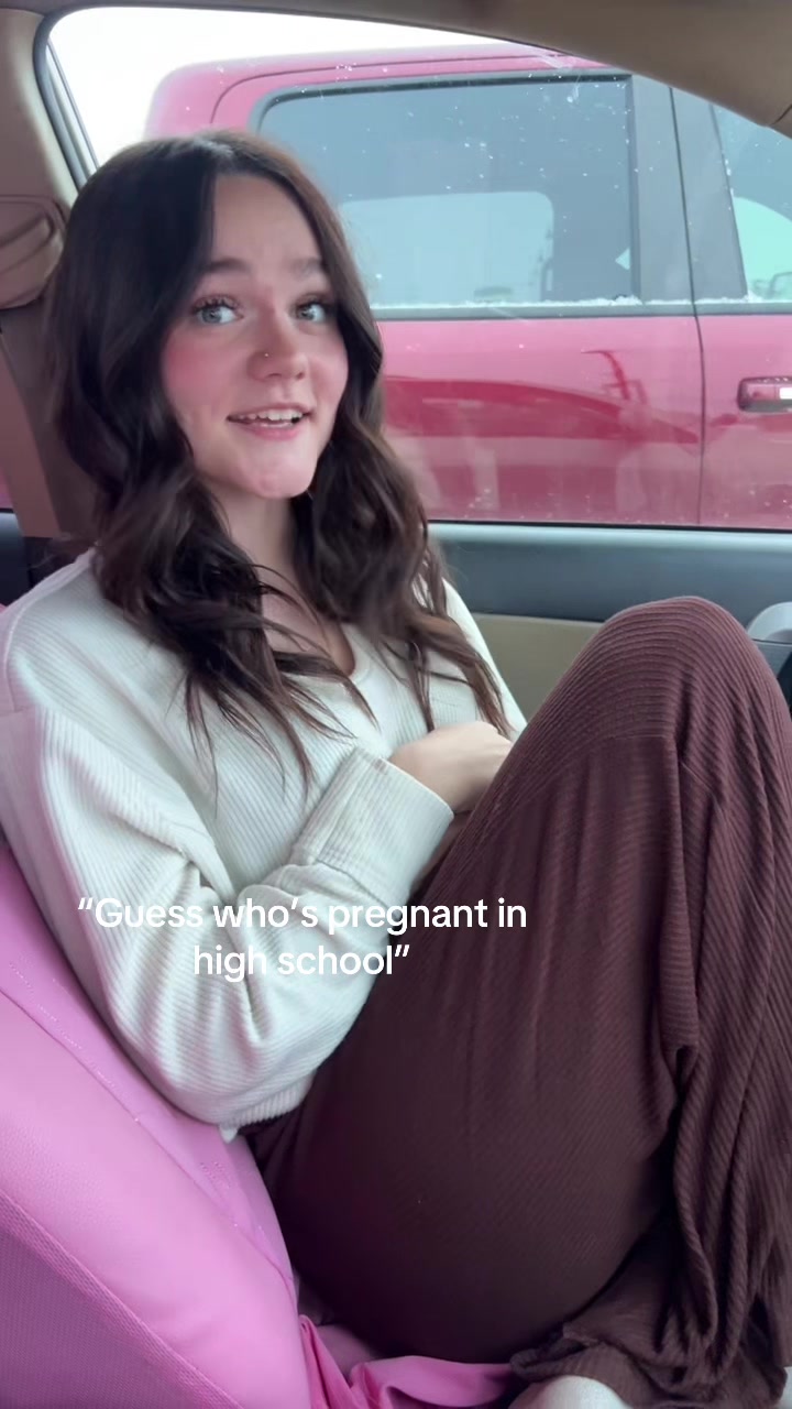 @Emma🧸