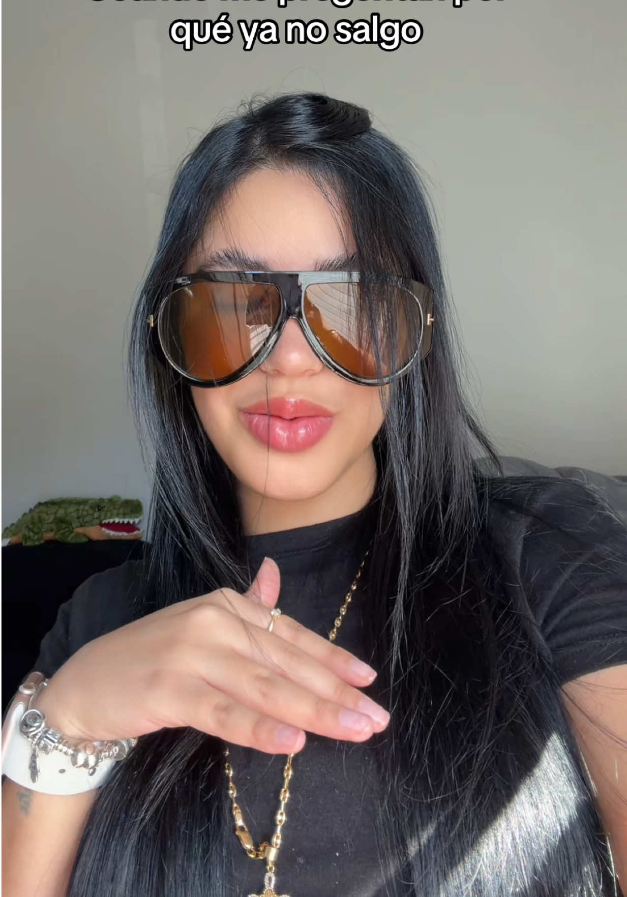 @mmmartinezlp