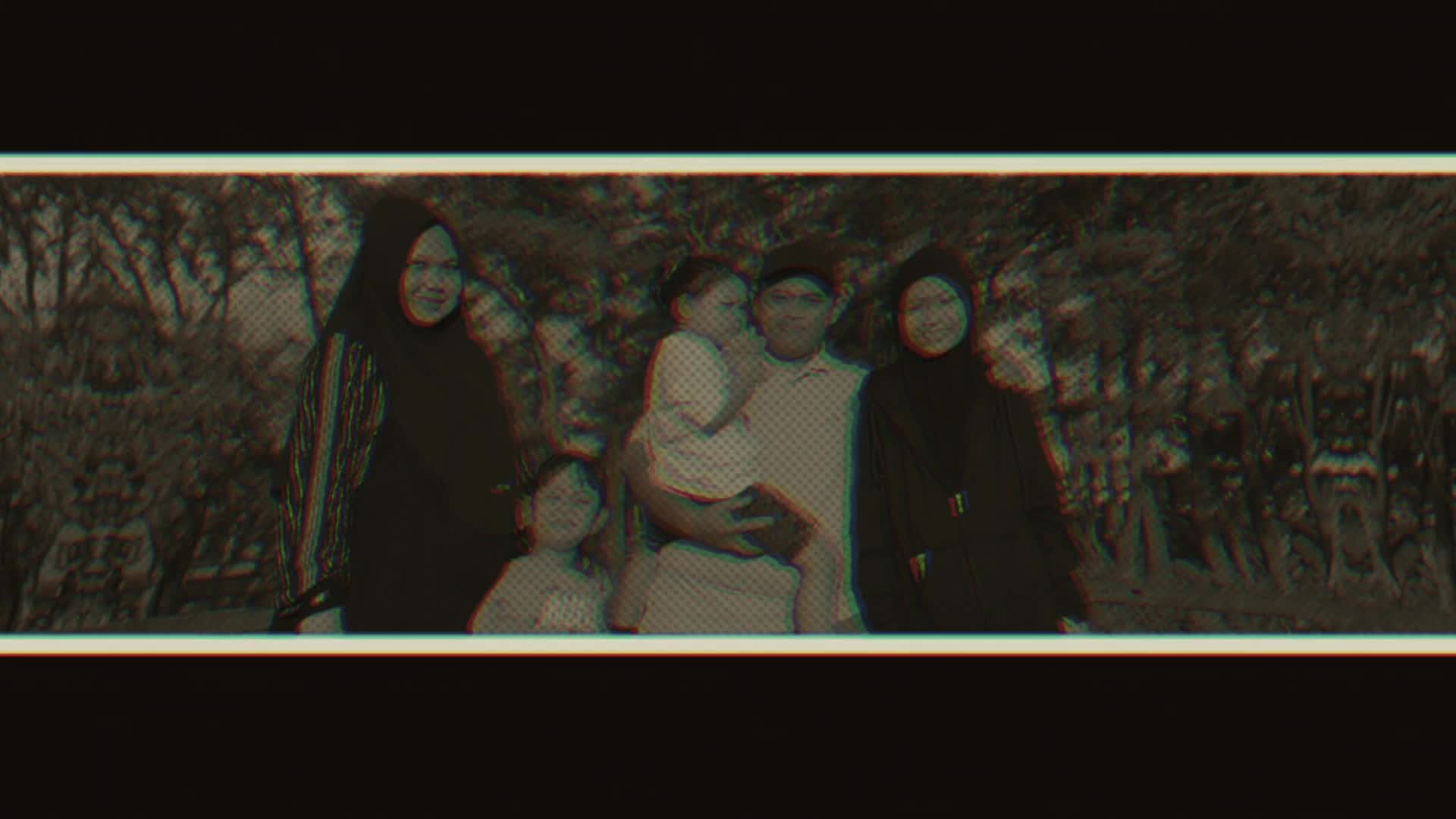 @Revol Malewa