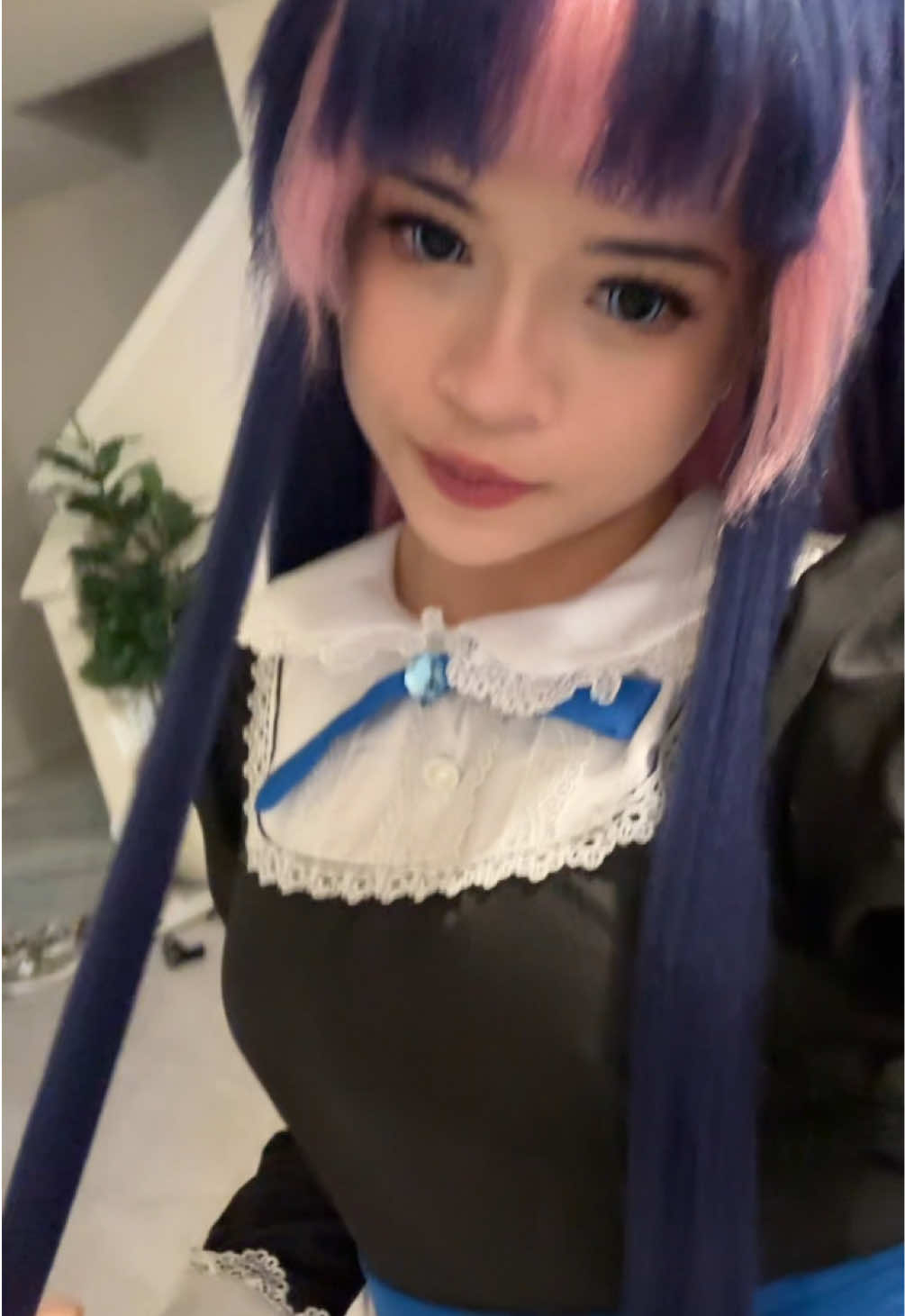 @calcalicious