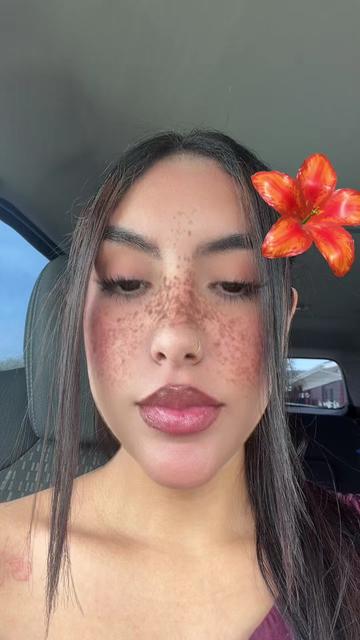 @Michelle🦀