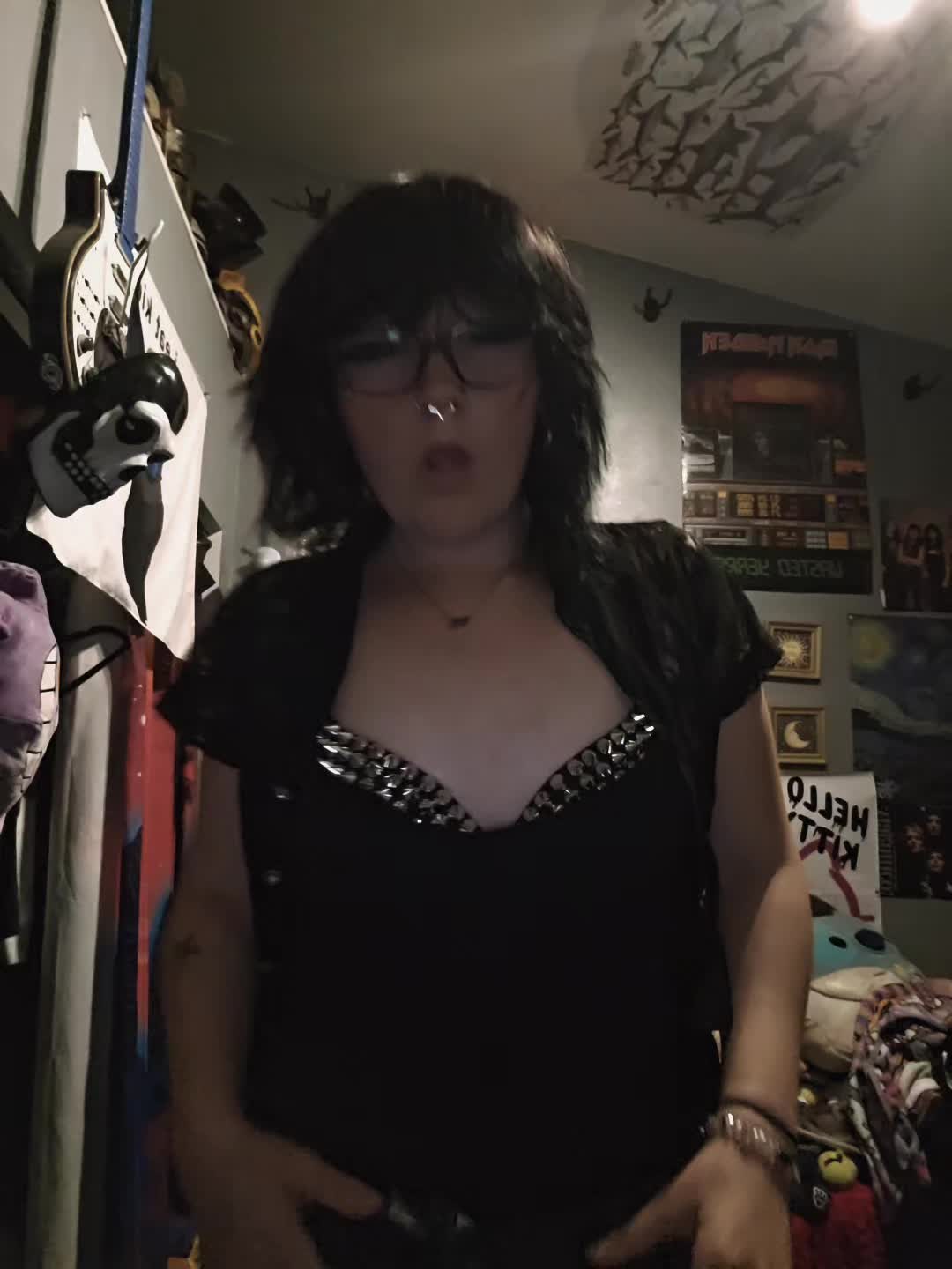 @₊✩‧₊˚𝑅𝓎˚₊✩‧₊