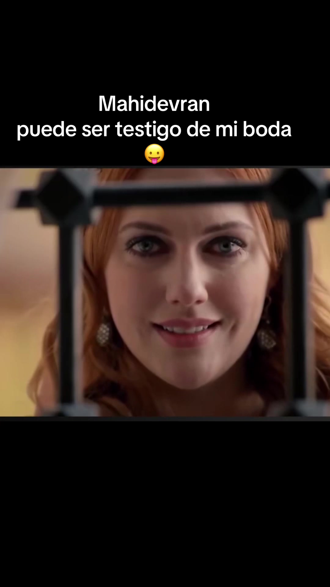 @Fans de El Sultán