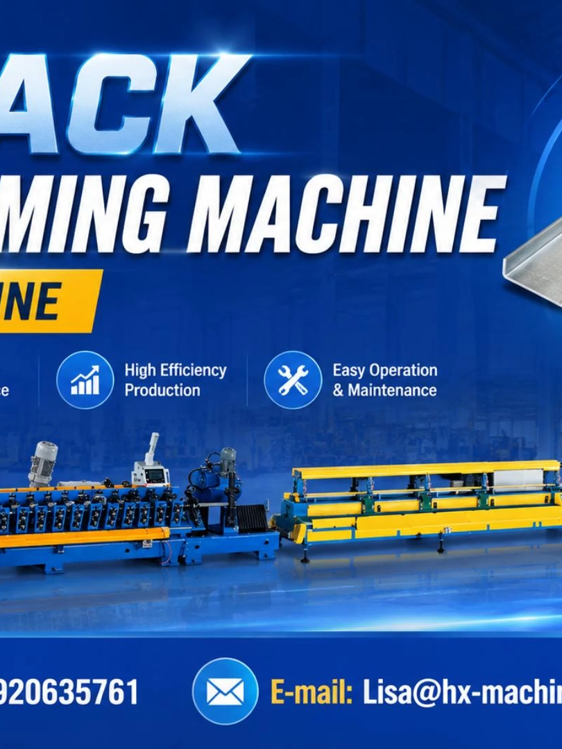 @Roofmachinesupplier