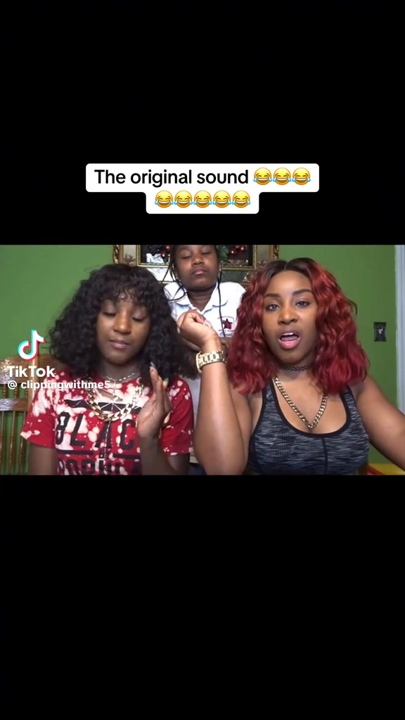 @TT clip page