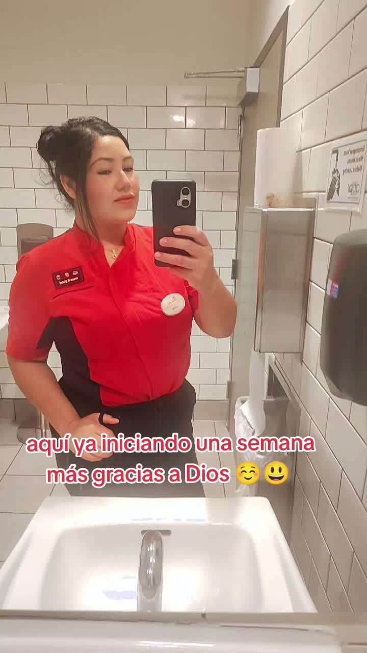 @Consuelo Diaz