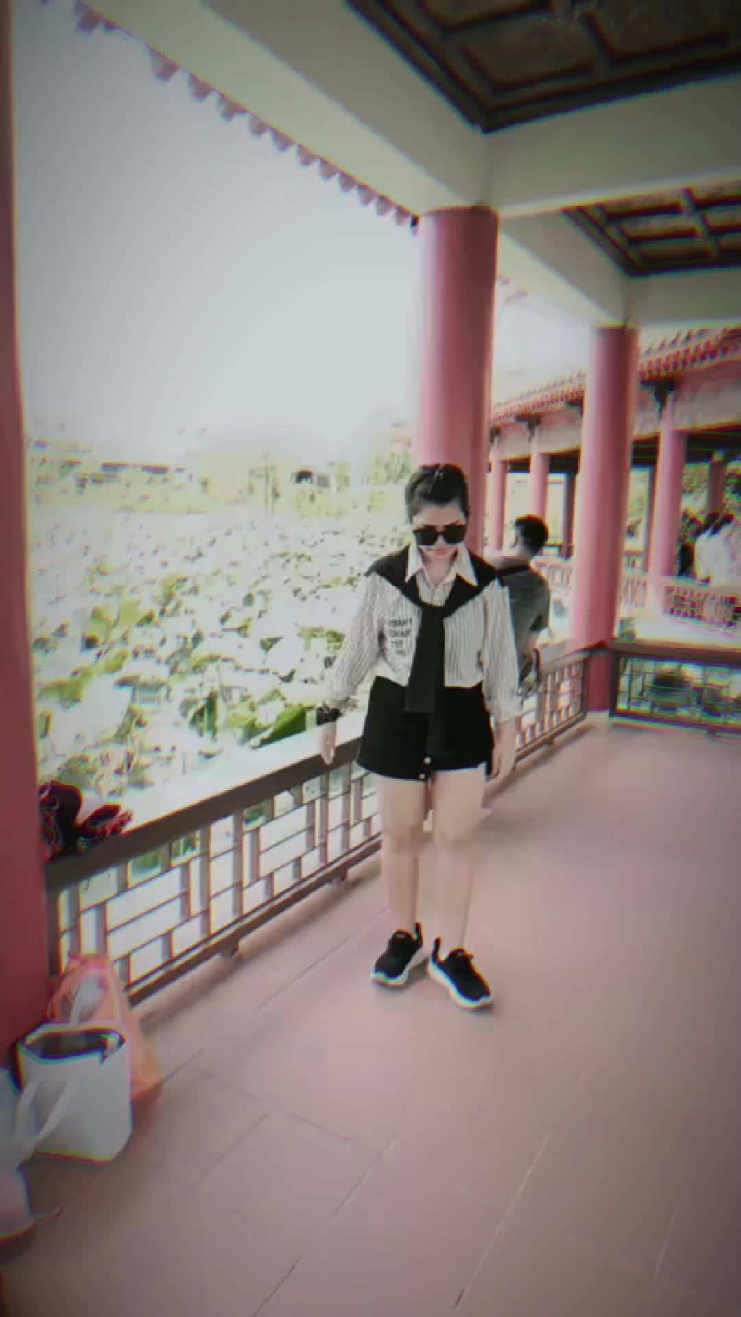 @๐ฟ๐๏ธ๐๐
ฐ๐๐
ด๐๏ธ๐
ป๐
ฐ๐๐๐๏ธ๐ฟ