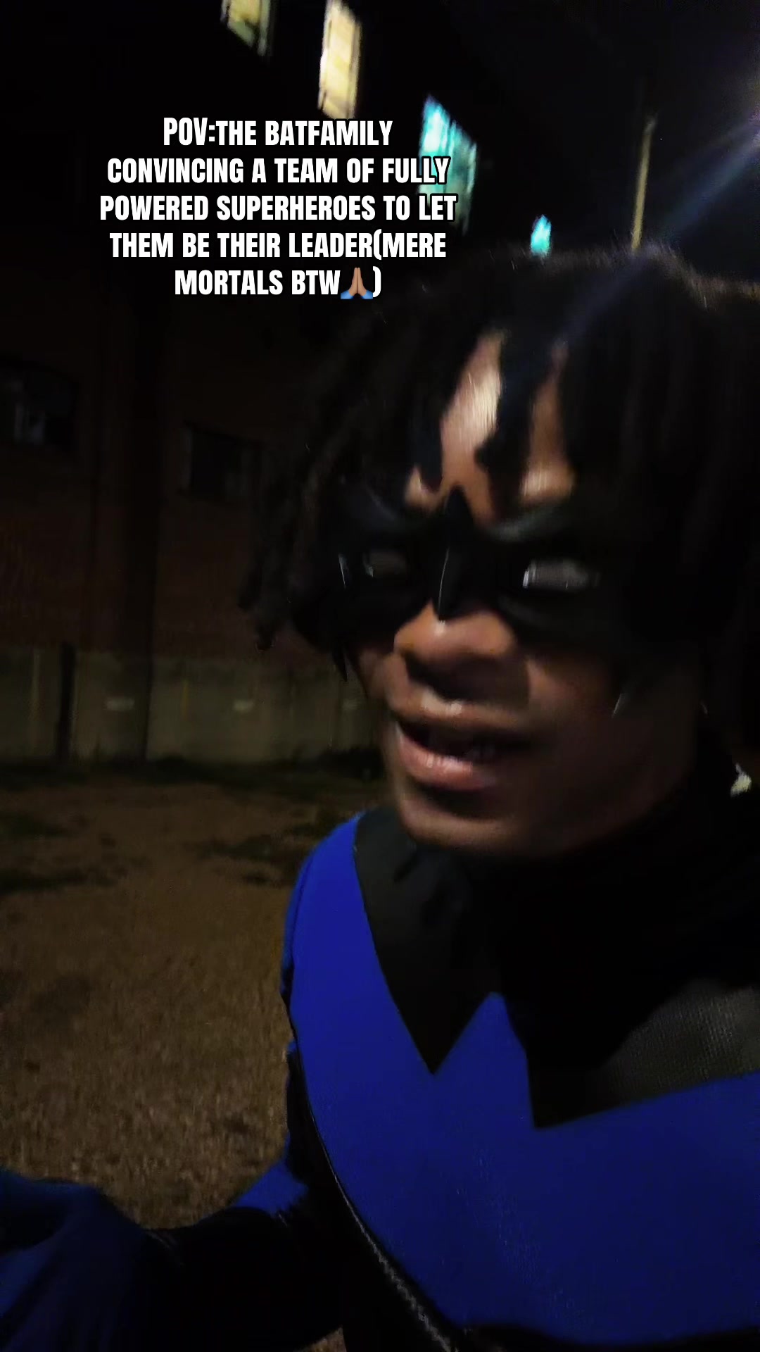 @acroaddictcosplays
