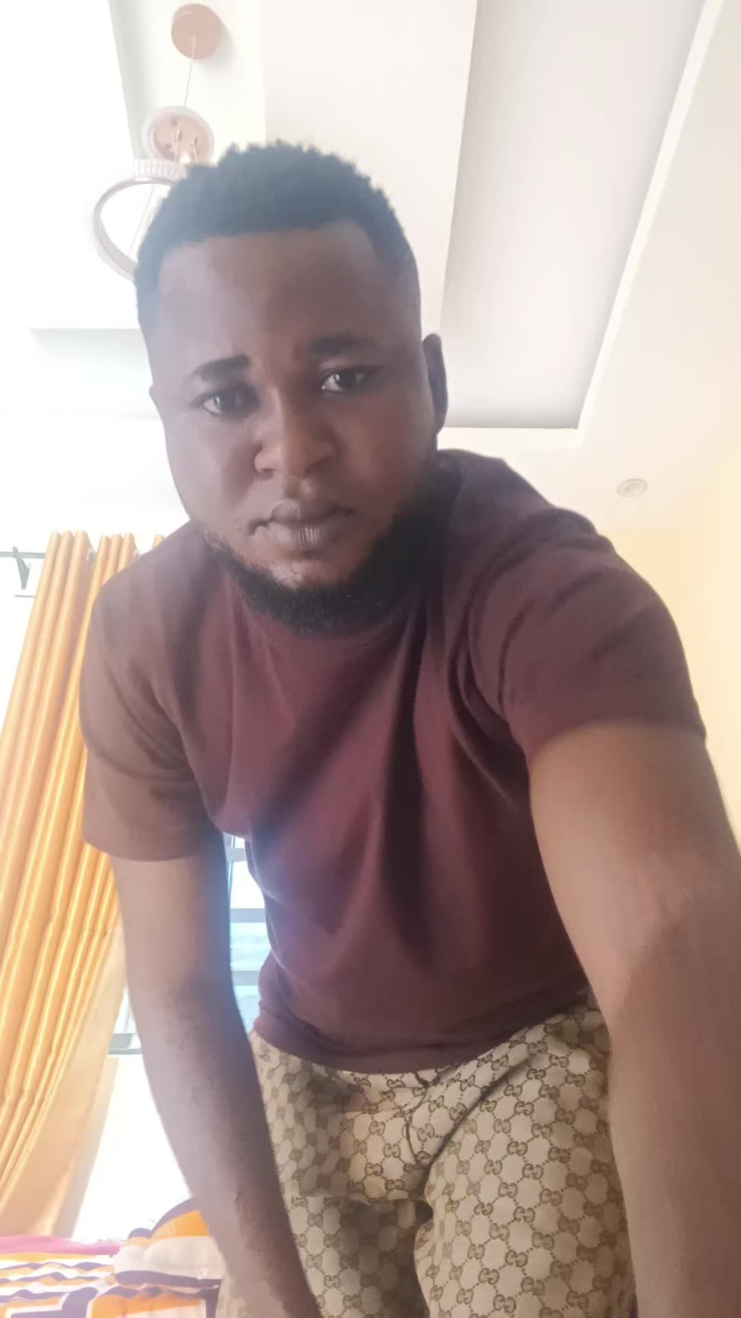 @Successod5usa