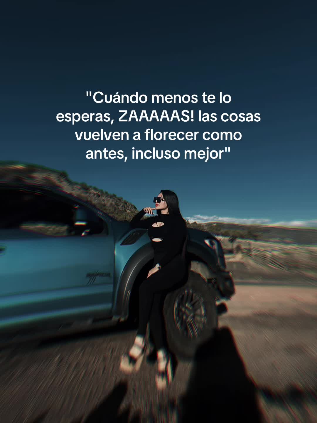 @Jennifer RM