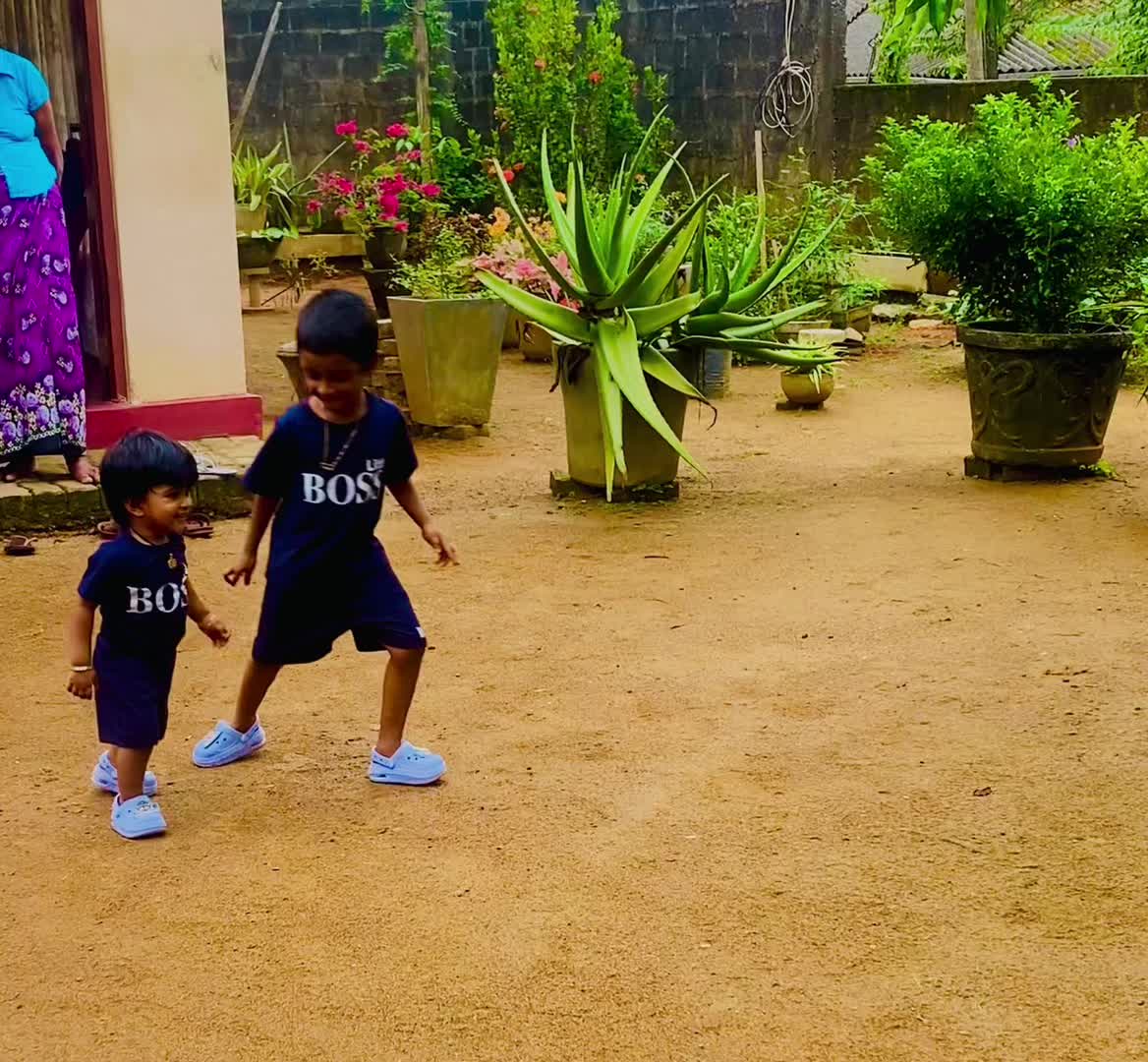 @Nawoda_Hiru_🥰❤️