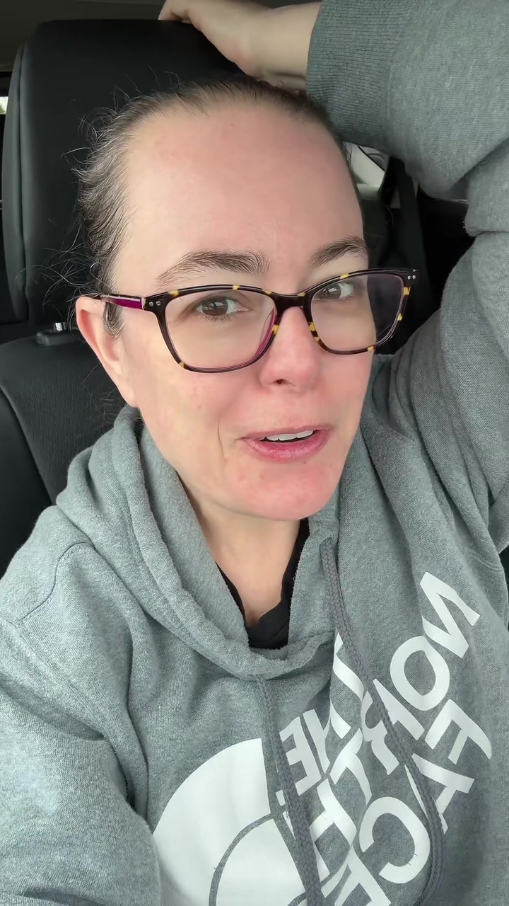 @notmydaughtersbias
