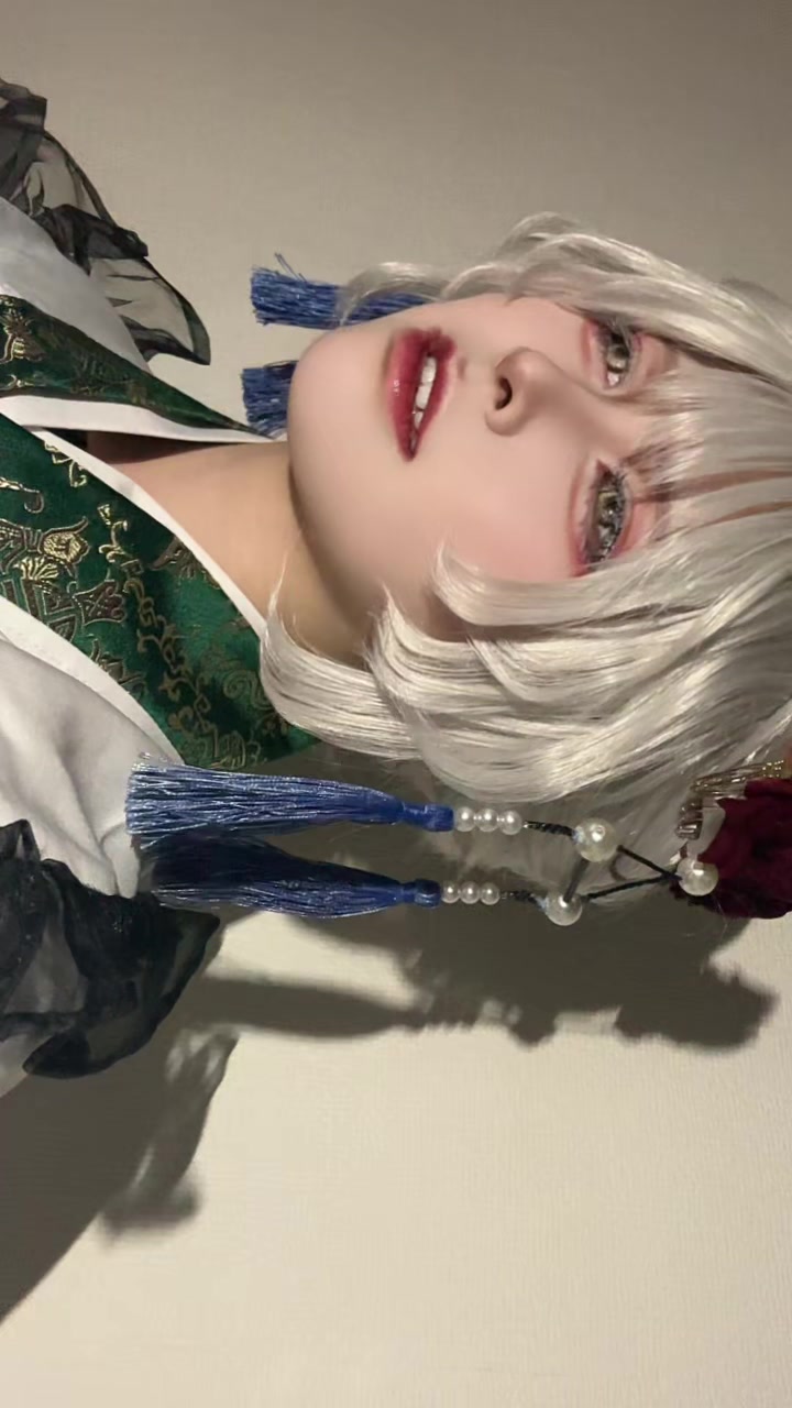@ネコ田