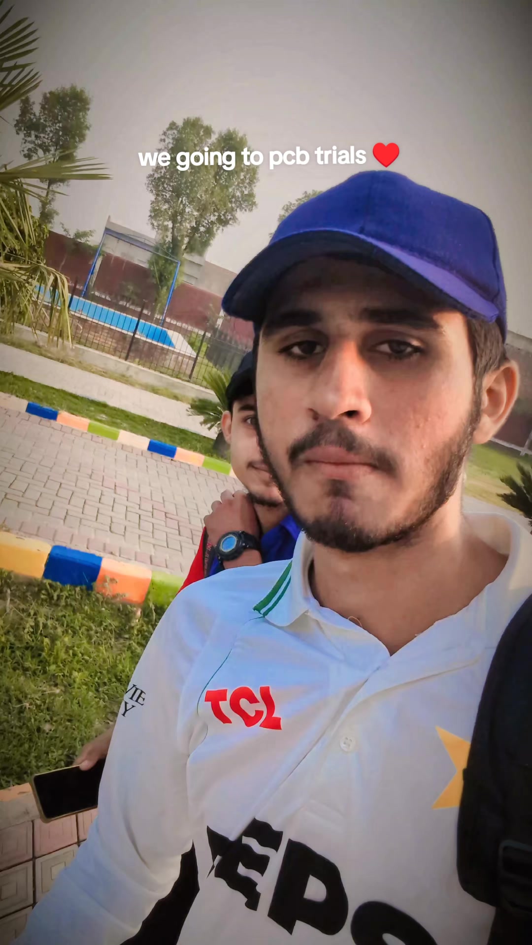 @Its Abdullah khan