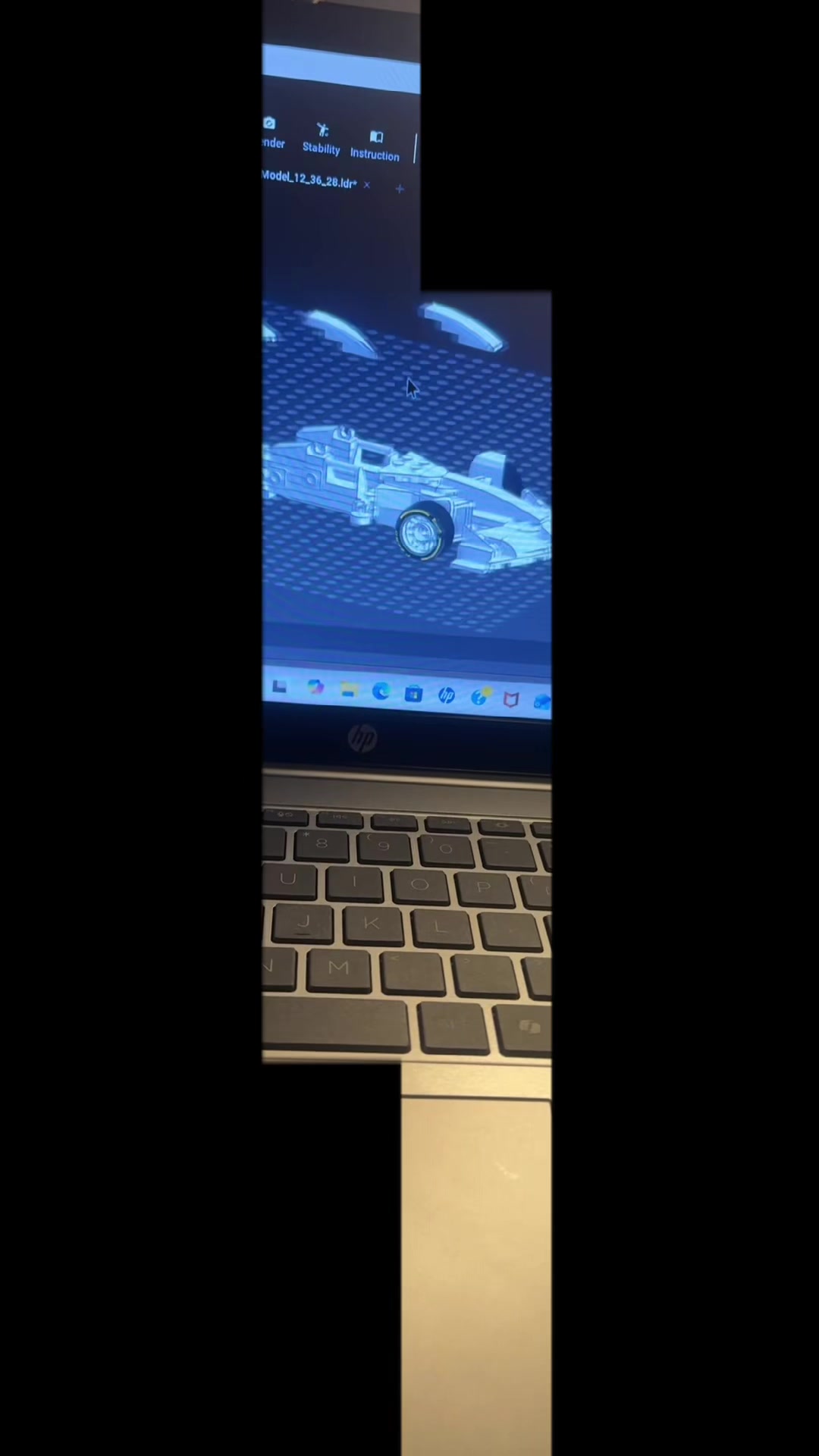@Voice_Of_No_Reason