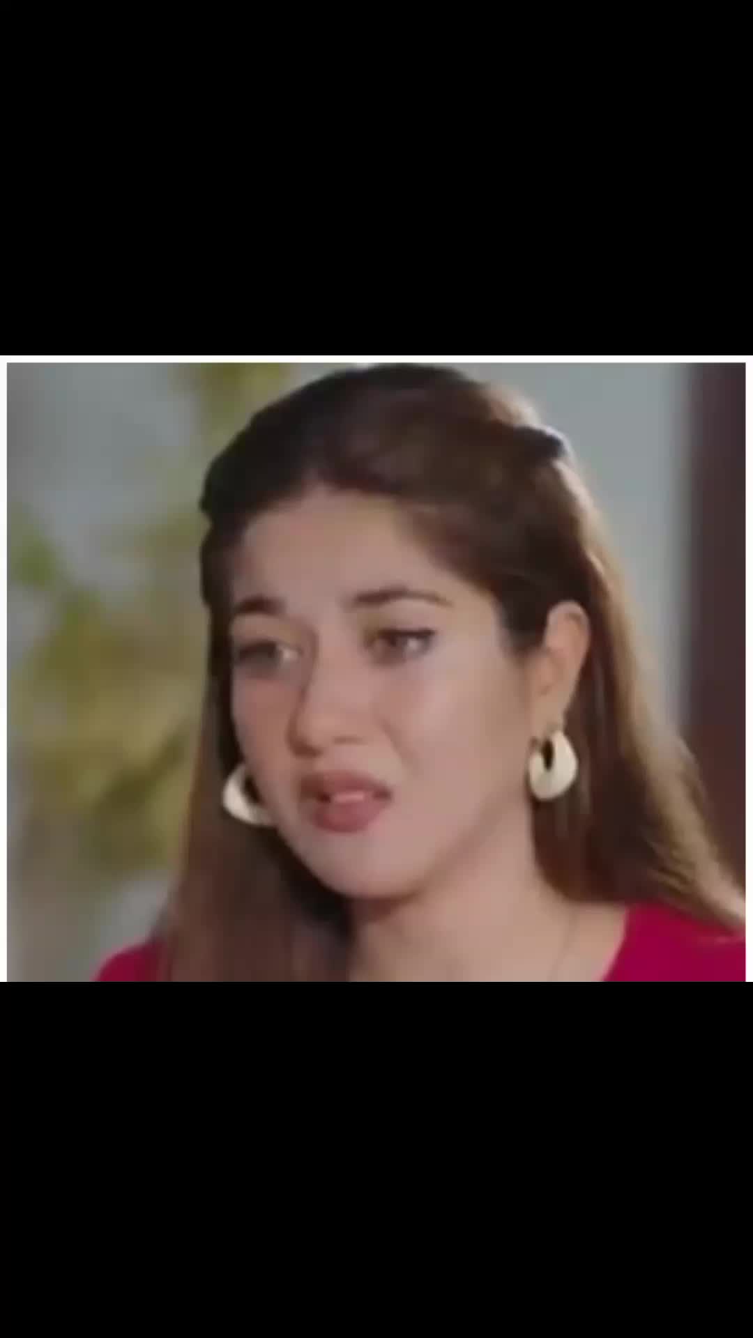 @singer lala Baloch