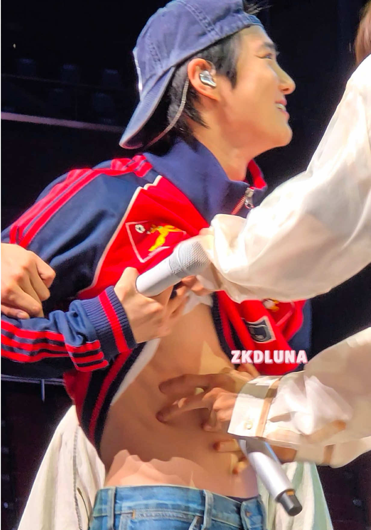 @junjuncotton