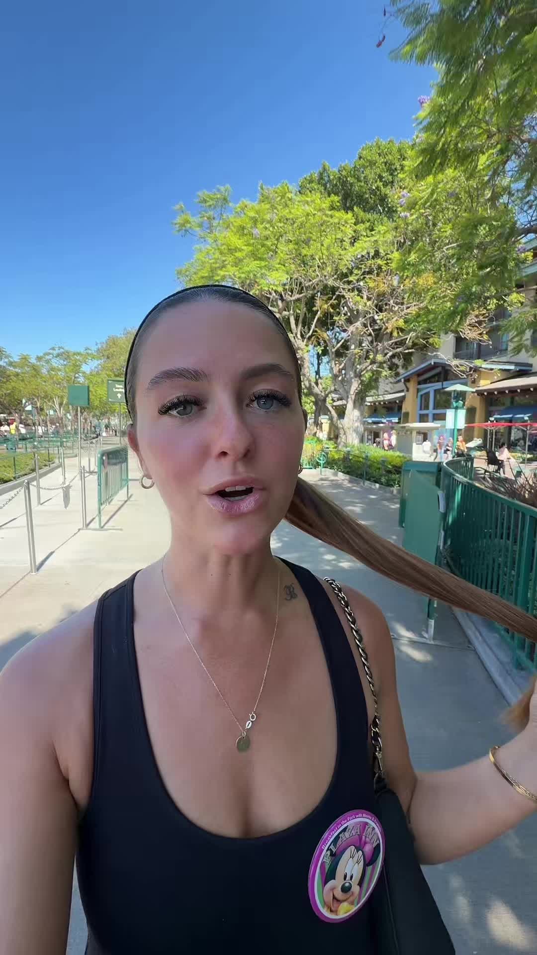 @tara lynn