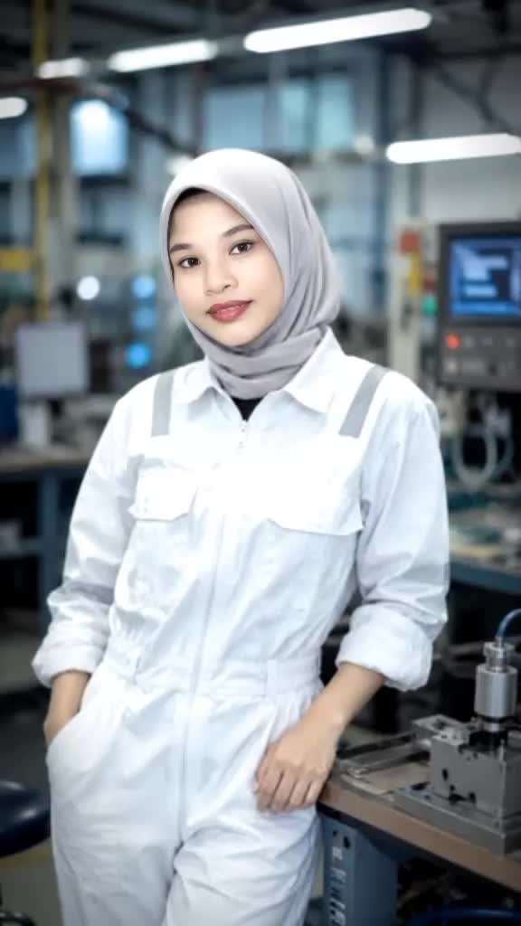 @Bairiyati spd
