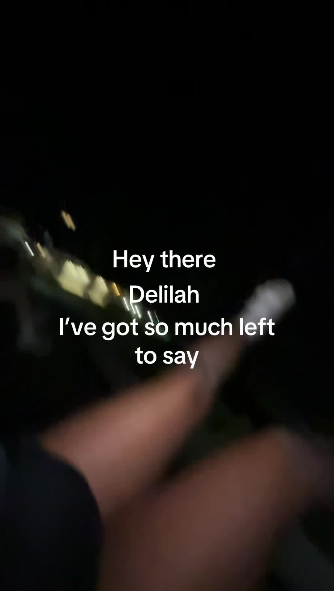 @Dairyqueefbomboclatt