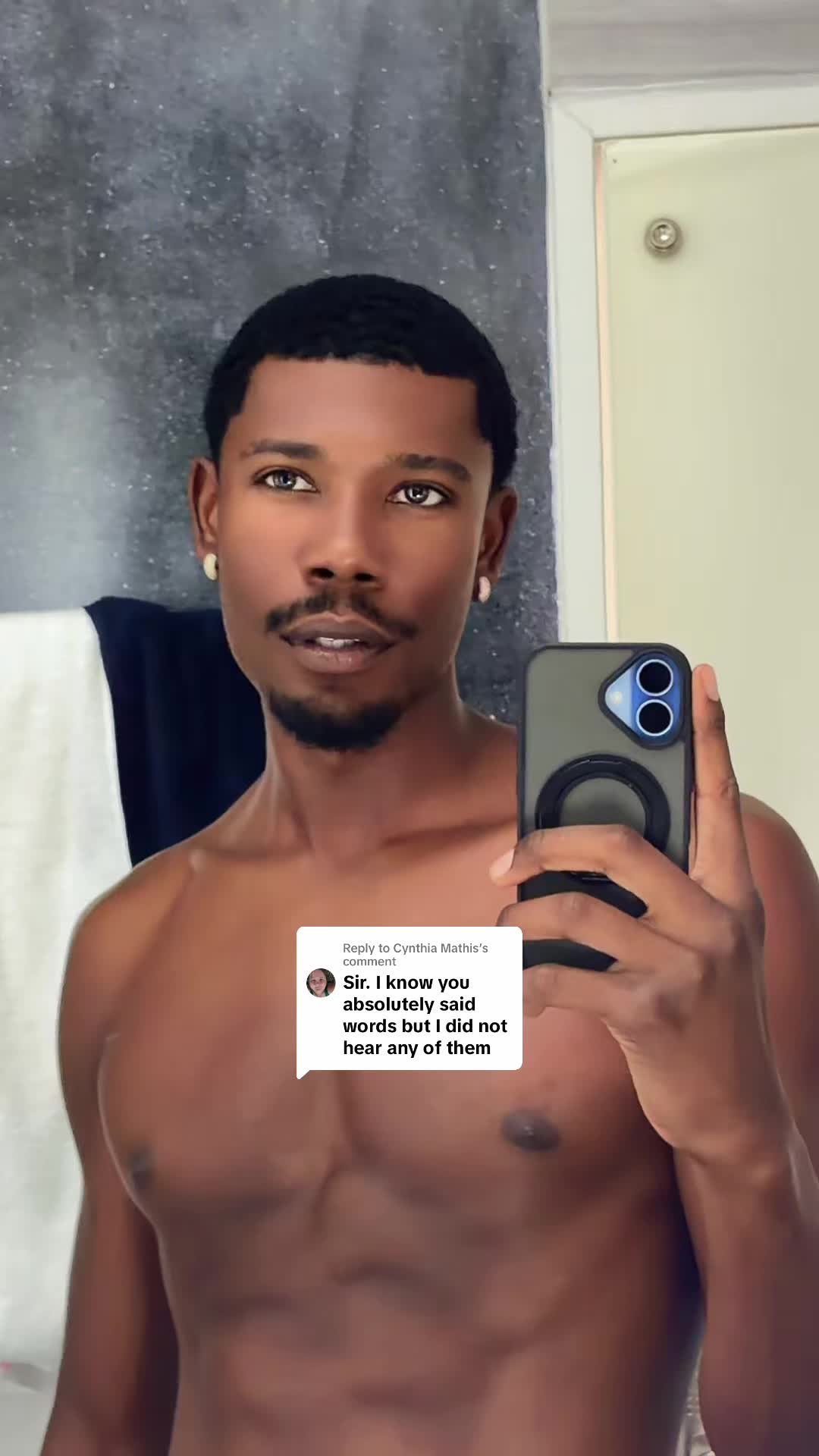 @Mɑrcεʟ