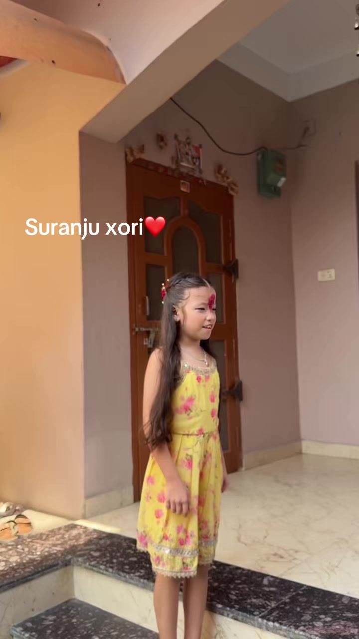 @Laxina_grx1