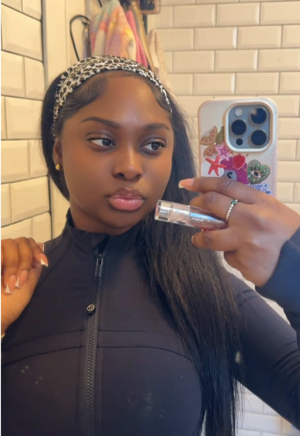 @seaniahbling