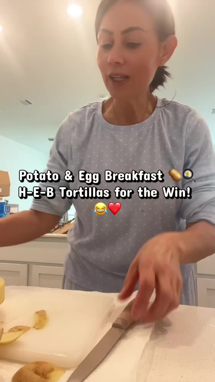 @yvonne.ghalleb ✝️