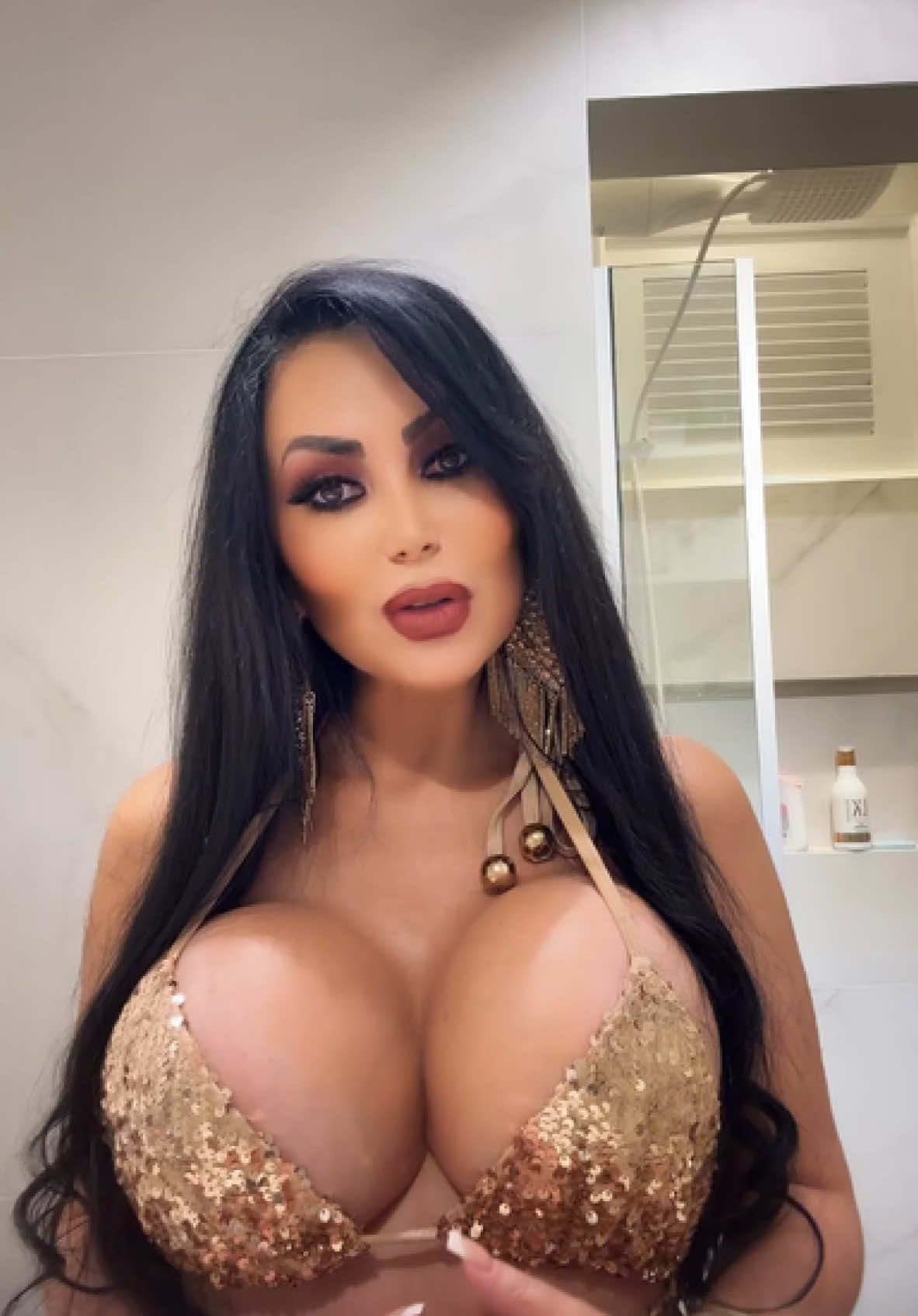 @Ana Paula Oliveira