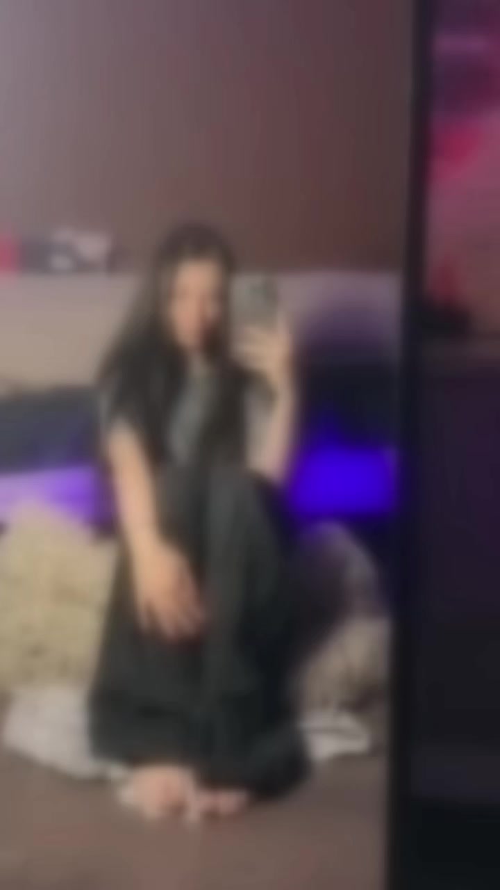 @lasntuyn786