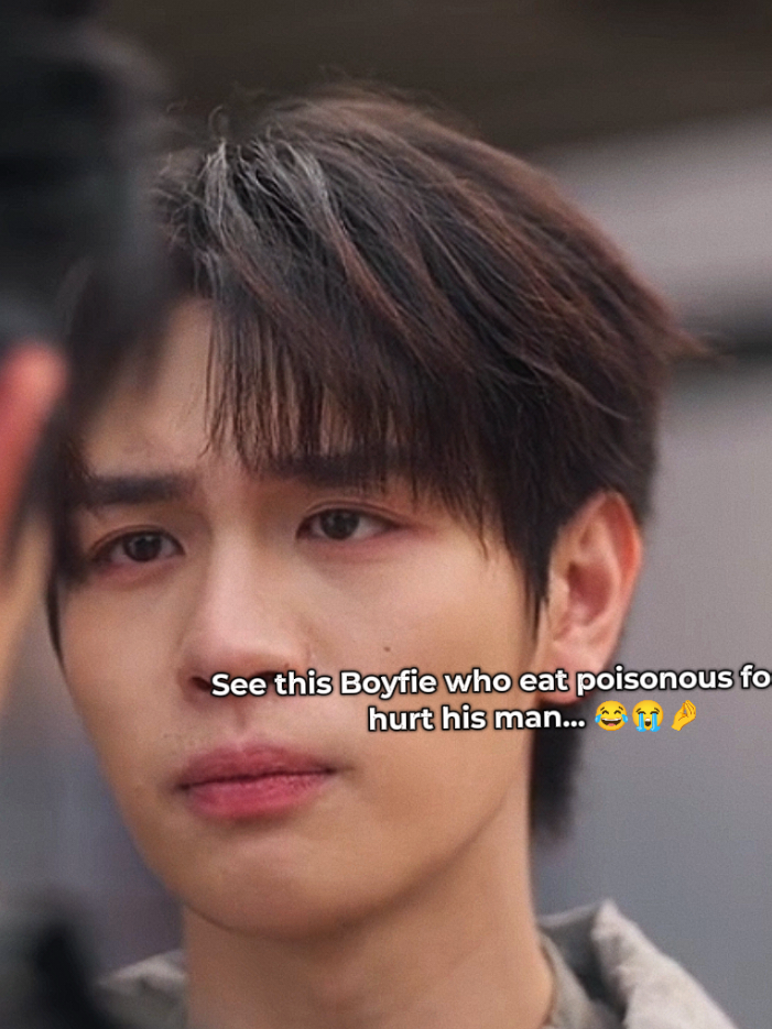 @CBL