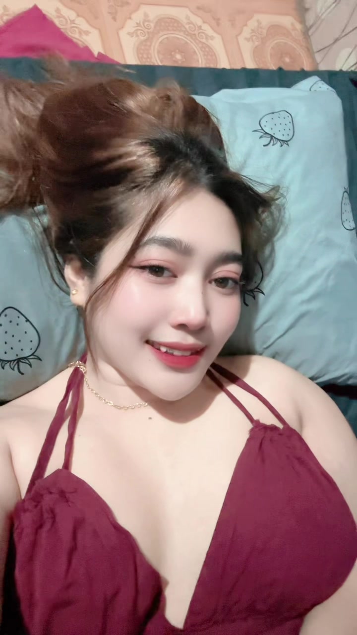 @Sayangku💞