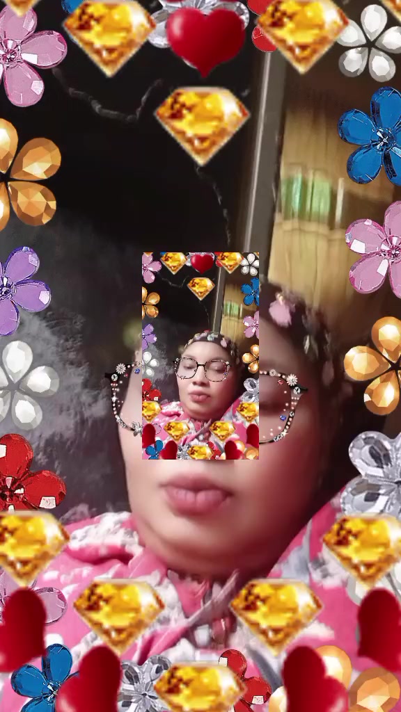 @Kehinde Akinyera
