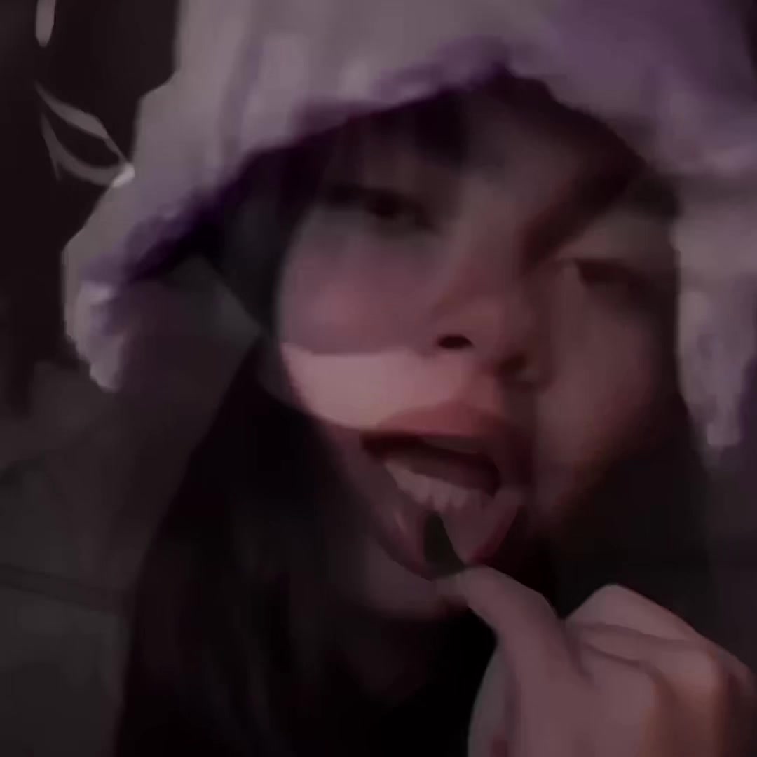 @pri
