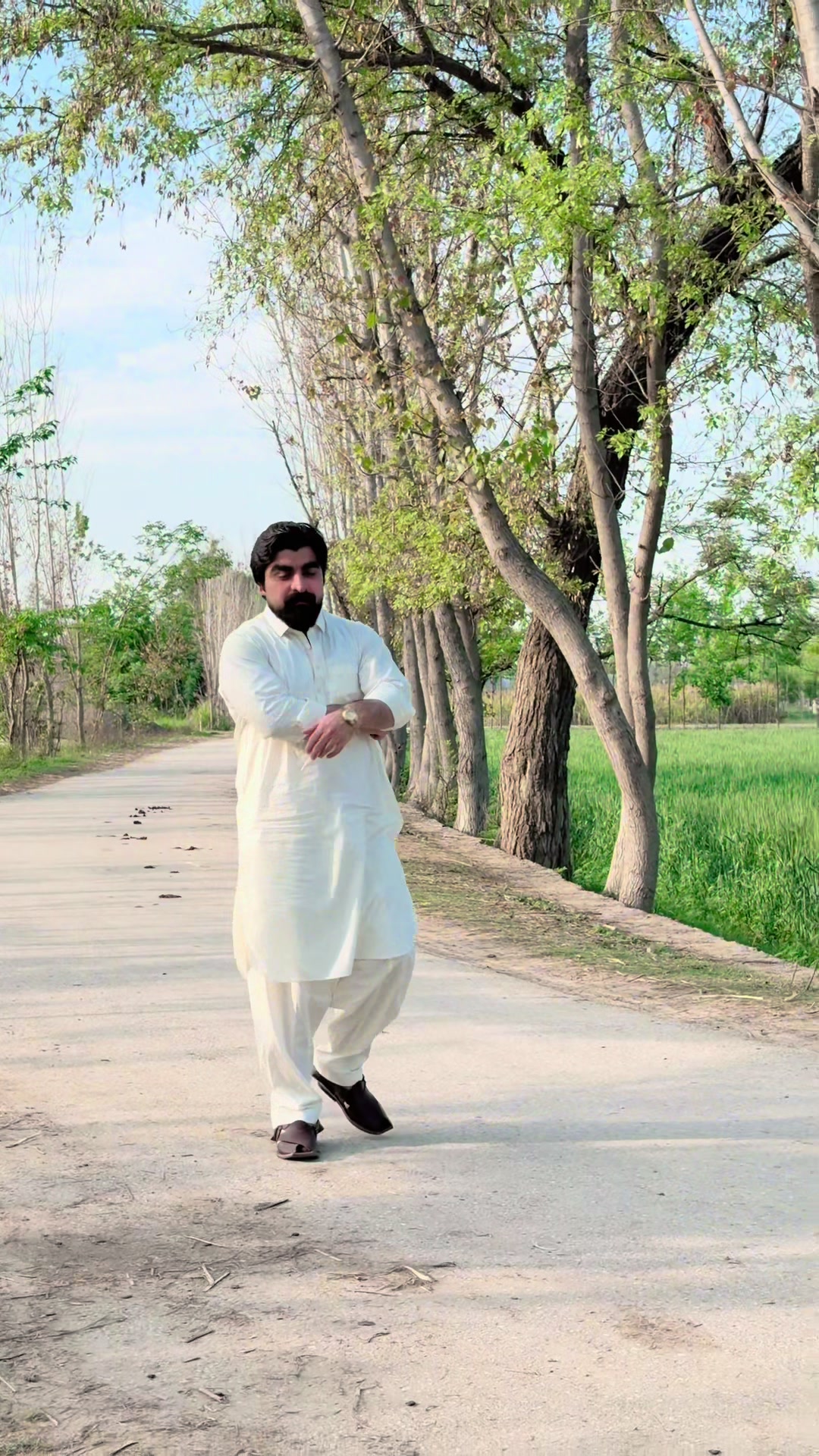 @Faizi Khan