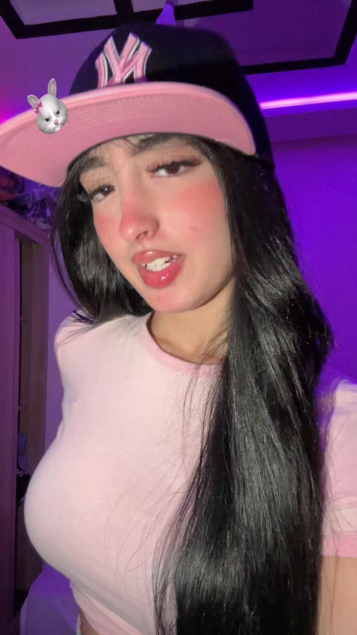 @👩🏻🦯➡️