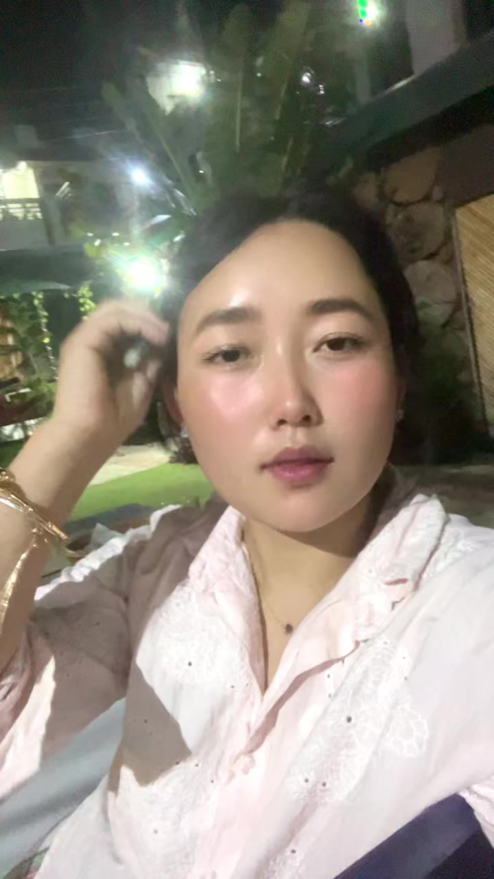 @Rita Limbu