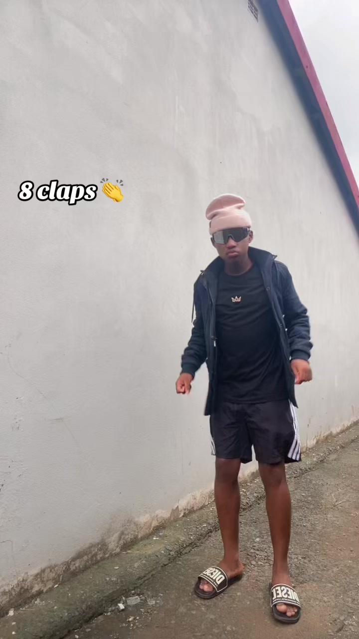 @MFana ka&rsquo;Auntie💪🏽👆🏻🇮🇹