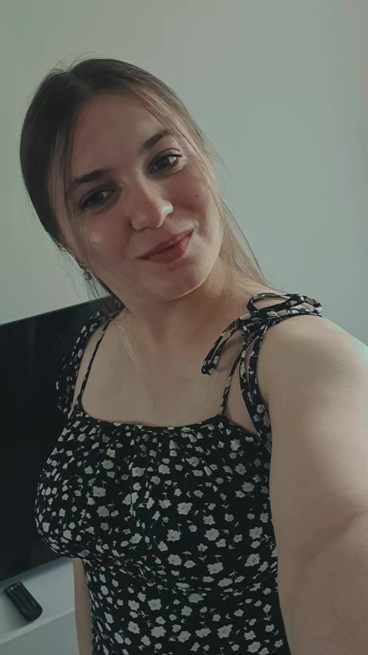 @Maria