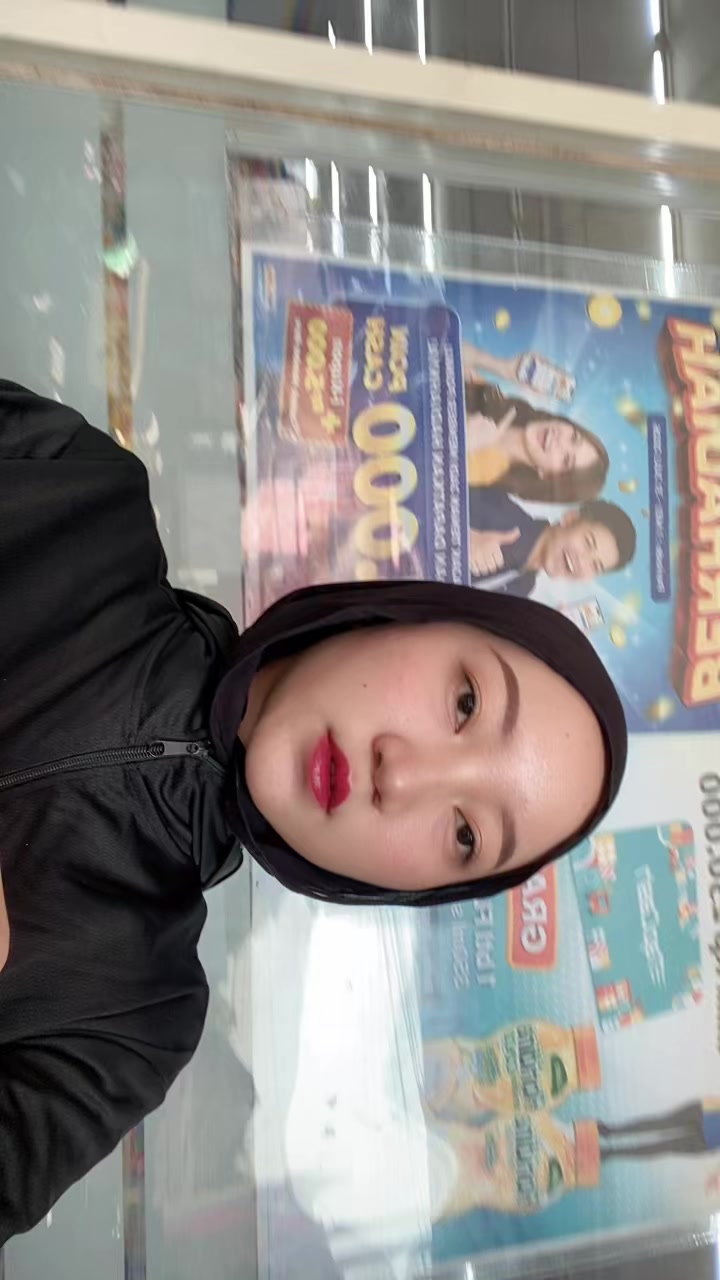 @Imsoul