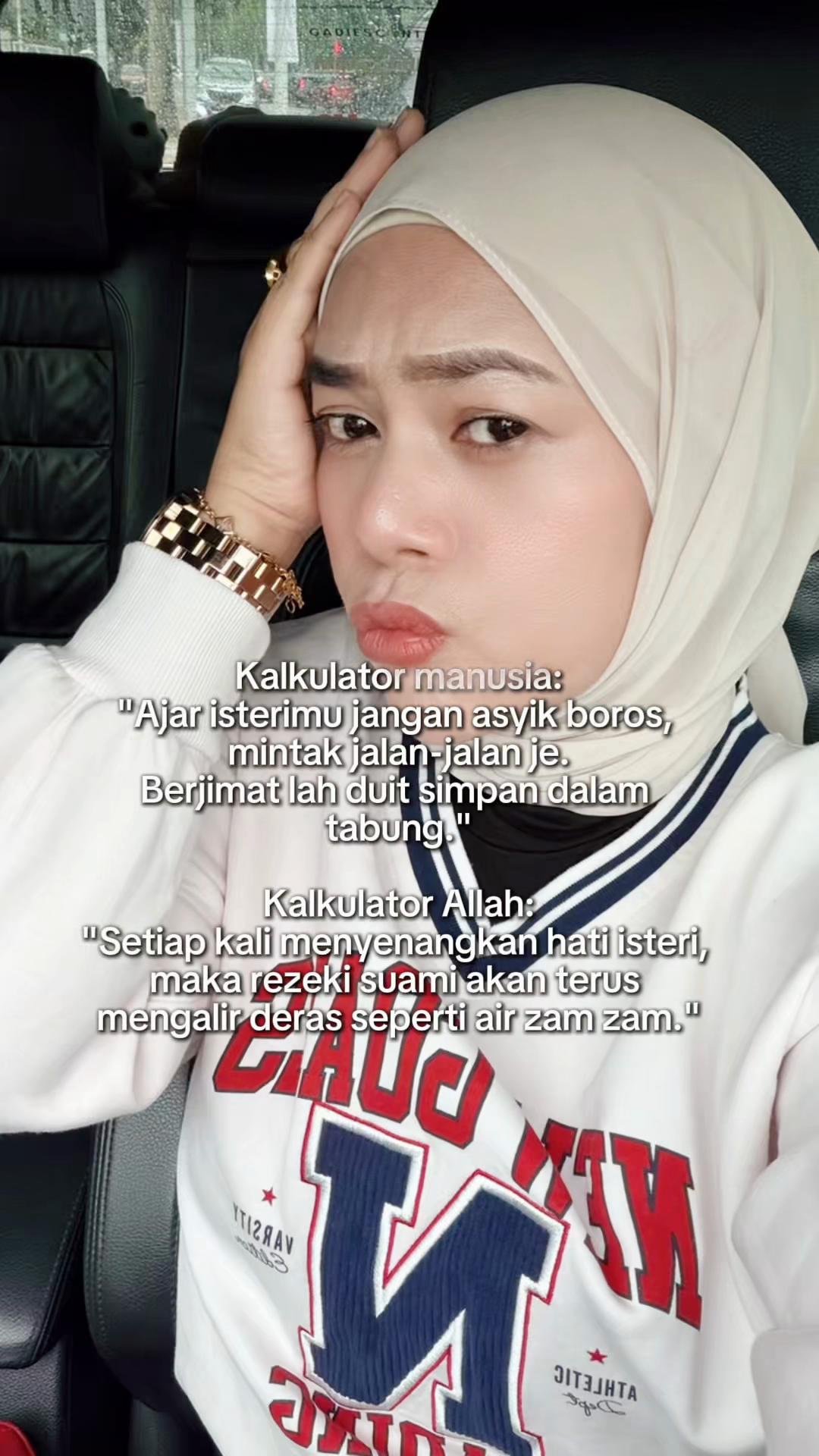 @MsNurᏔ⃝MrNik
