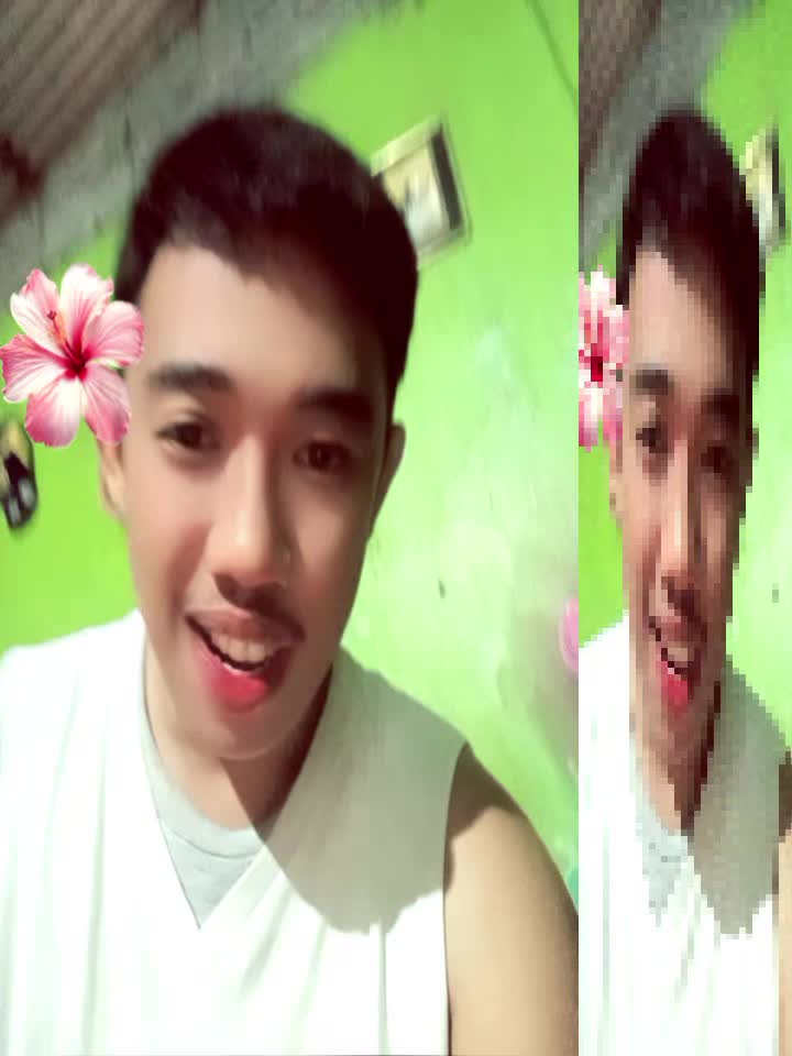 @mykel
