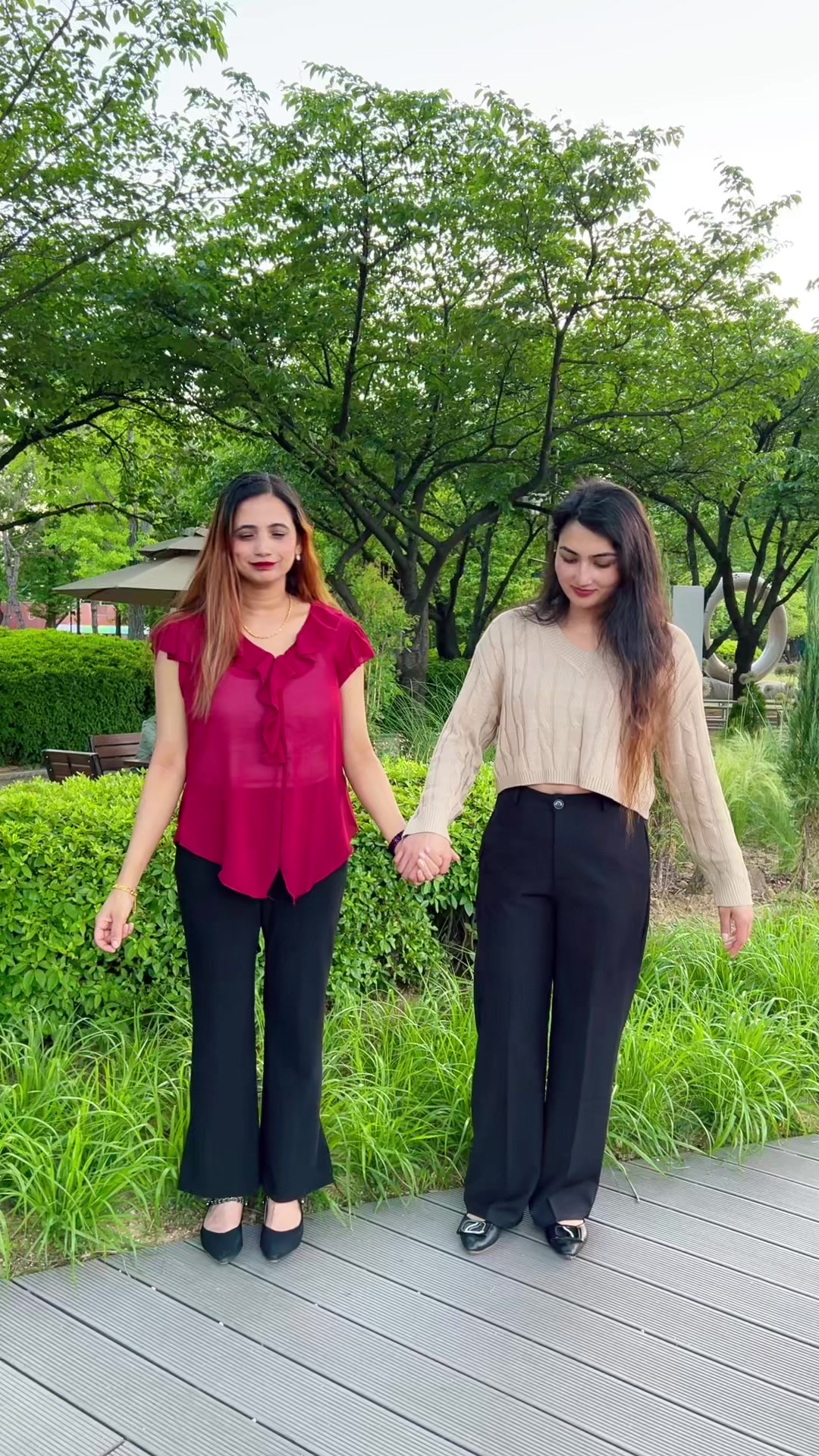 @Susmita Silwal🇳🇵🇰🇷
