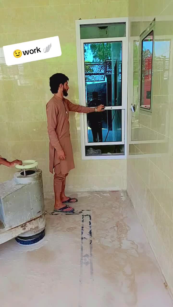 @Sh&auml;ن!👑💕🇵🇰🇸🇦
