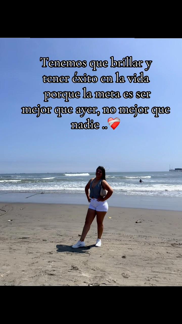 @Sandra Llanos