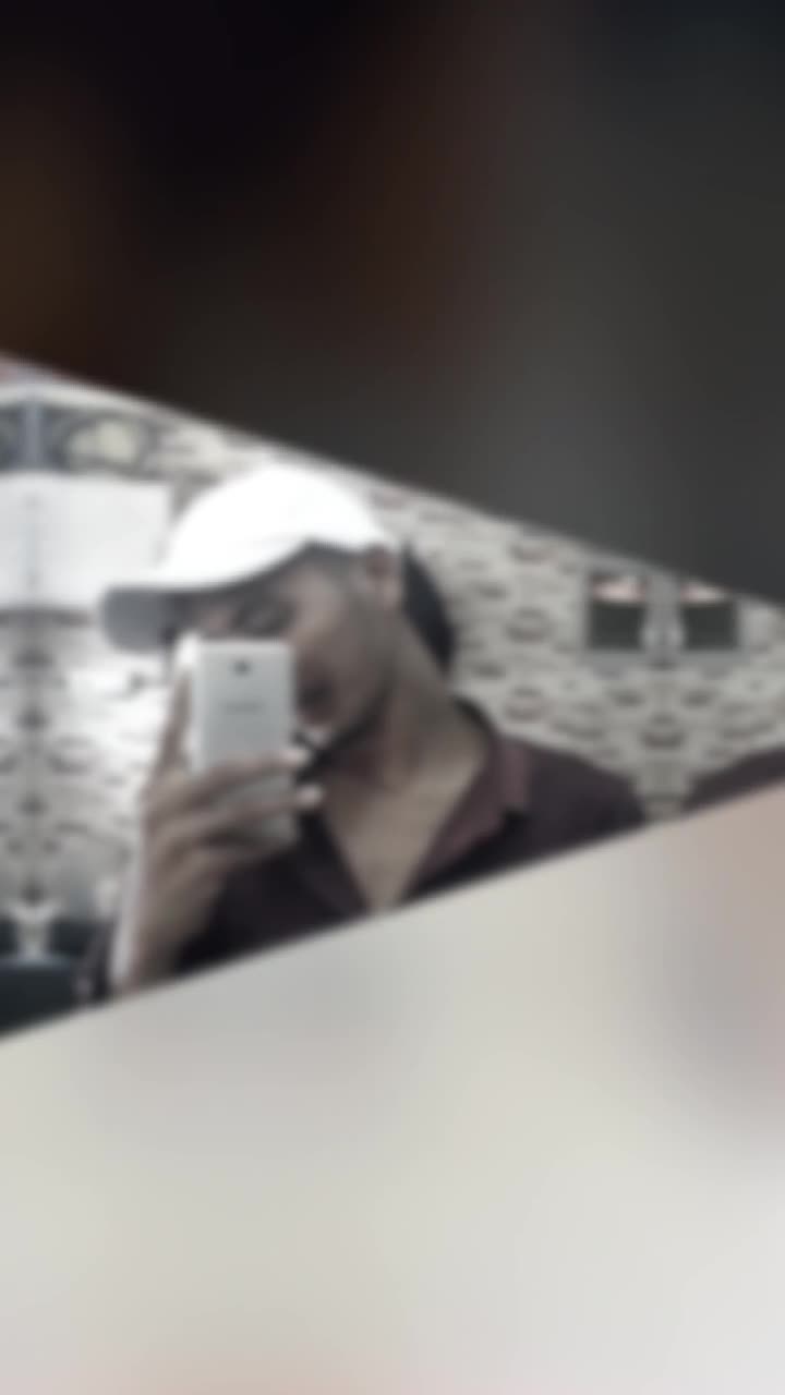 @๐ฉ_๐ฆ_๐ฉ_๐ฉ_๐พ๐ค