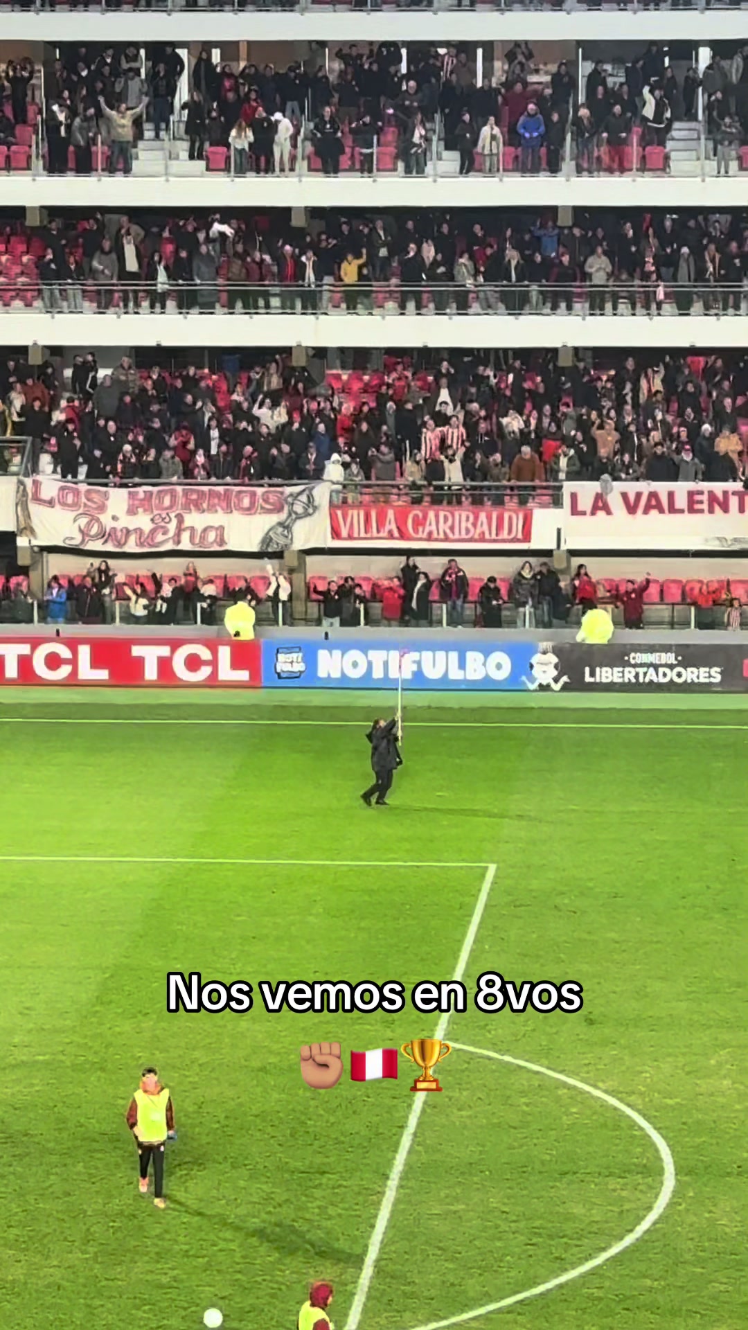 @Lau Vazquez